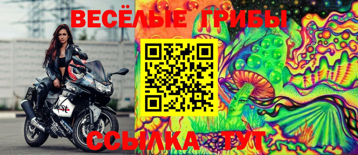 Псилоцибиновые грибы ЛСД  Вход с VPN  Ростов Великий 