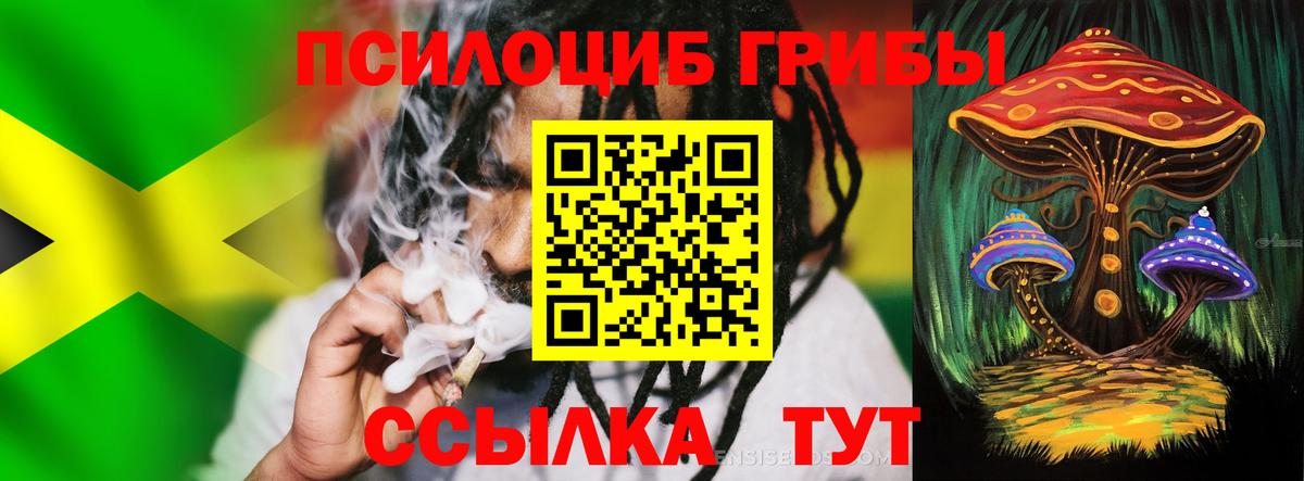 Галлюциногенные грибы Cubensis Ростов Великий